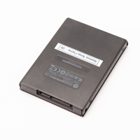 G-Technology Atomos Master Cad Picture